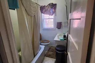 26115 S Ghost Town Rd, Congress, AZ 85332 - Photo 17