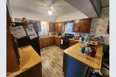 26115 S Ghost Town Road, Congress, AZ 85332 - Photo 7