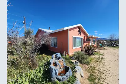 26115 S Ghost Town Road, Congress, AZ 85332 - Photo 33