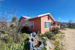 26115 S Ghost Town Rd, Congress, AZ 85332 - Photo 33