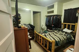 26115 S Ghost Town Rd, Congress, AZ 85332 - Photo 15