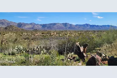 26115 S Ghost Town Road, Congress, AZ 85332 - Photo 63