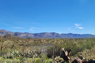 26115 S Ghost Town Rd, Congress, AZ 85332 - Photo 63