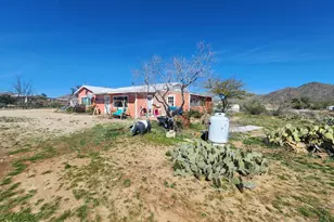 26115 S Ghost Town Rd, Congress, AZ 85332 - Photo 35
