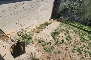 26115 S Ghost Town Rd, Congress, AZ 85332 - Photo 59