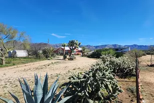 26115 S Ghost Town Rd, Congress, AZ 85332 - Photo 25