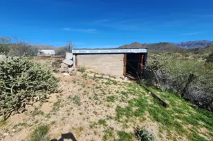 26115 S Ghost Town Rd, Congress, AZ 85332 - Photo 57
