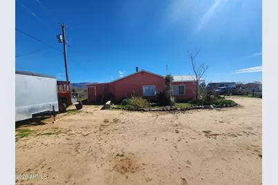 26115 S Ghost Town Road, Congress, AZ 85332 - Photo 45