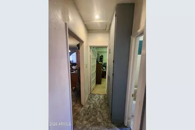 26115 S Ghost Town Road, Congress, AZ 85332 - Photo 13