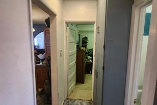 26115 S Ghost Town Rd, Congress, AZ 85332 - Photo 13