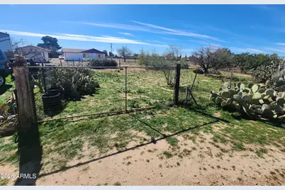 26115 S Ghost Town Road, Congress, AZ 85332 - Photo 49