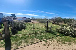 26115 S Ghost Town Rd, Congress, AZ 85332 - Photo 49