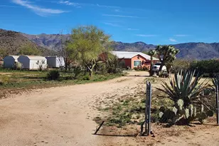 26115 S Ghost Town Rd, Congress, AZ 85332 - Photo 31