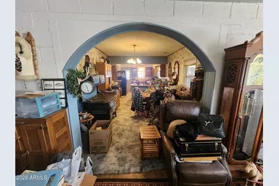 26115 S Ghost Town Road, Congress, AZ 85332 - Photo 5