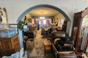 26115 S Ghost Town Rd, Congress, AZ 85332 - Photo 5