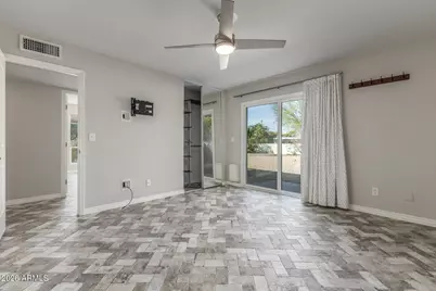 628 E Boca Raton Road, Phoenix, AZ 85022 - Photo 17