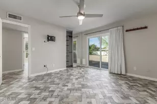 628 E Boca Raton Rd, Phoenix, AZ 85022 - Photo 17