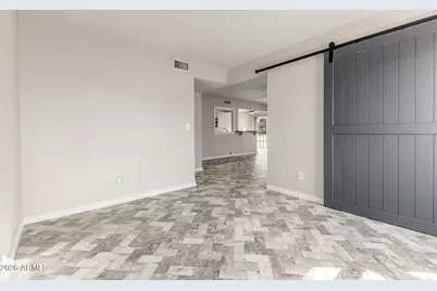 628 E Boca Raton Road, Phoenix, AZ 85022 - Photo 27