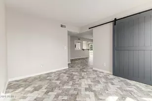 628 E Boca Raton Rd, Phoenix, AZ 85022 - Photo 27