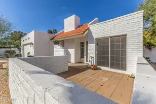 628 E Boca Raton Rd, Phoenix, AZ 85022 - Photo 7