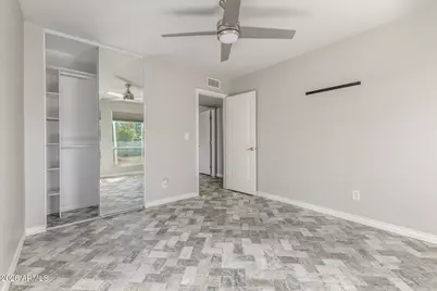 628 E Boca Raton Road, Phoenix, AZ 85022 - Photo 23