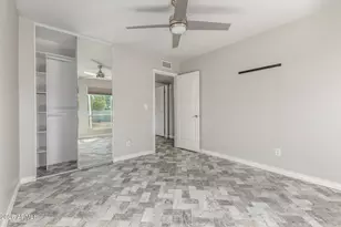 628 E Boca Raton Rd, Phoenix, AZ 85022 - Photo 23