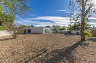 628 E Boca Raton Rd, Phoenix, AZ 85022 - Photo 29