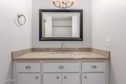 628 E Boca Raton Road, Phoenix, AZ 85022 - Photo 19