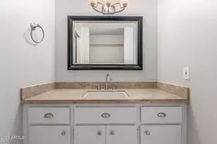 628 E Boca Raton Rd, Phoenix, AZ 85022 - Photo 19