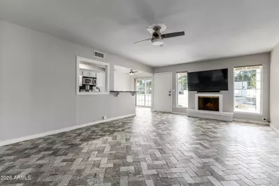 628 E Boca Raton Road, Phoenix, AZ 85022 - Photo 9