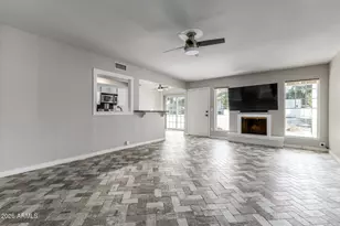 628 E Boca Raton Rd, Phoenix, AZ 85022 - Photo 9