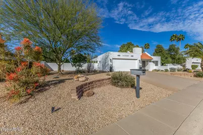 628 E Boca Raton Road, Phoenix, AZ 85022 - Photo 3