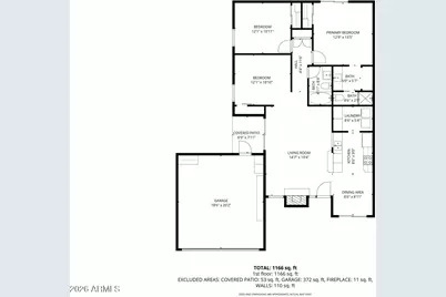 628 E Boca Raton Road, Phoenix, AZ 85022 - Photo 33