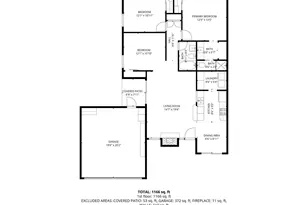 628 E Boca Raton Rd, Phoenix, AZ 85022 - Photo 33