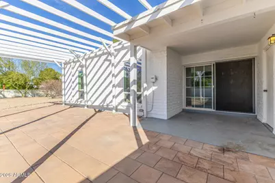 628 E Boca Raton Road, Phoenix, AZ 85022 - Photo 31