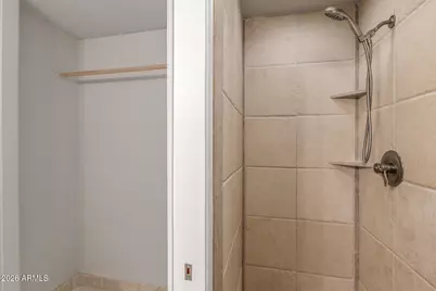 628 E Boca Raton Road, Phoenix, AZ 85022 - Photo 21