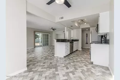 628 E Boca Raton Road, Phoenix, AZ 85022 - Photo 13