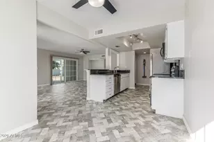 628 E Boca Raton Rd, Phoenix, AZ 85022 - Photo 13