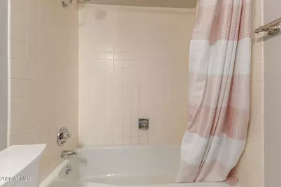 628 E Boca Raton Road, Phoenix, AZ 85022 - Photo 25