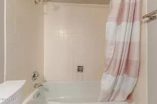 628 E Boca Raton Rd, Phoenix, AZ 85022 - Photo 25