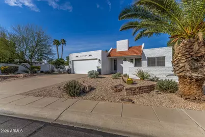 628 E Boca Raton Road, Phoenix, AZ 85022 - Photo 5