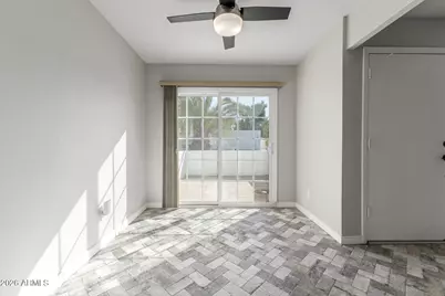 628 E Boca Raton Road, Phoenix, AZ 85022 - Photo 11