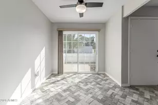 628 E Boca Raton Rd, Phoenix, AZ 85022 - Photo 11