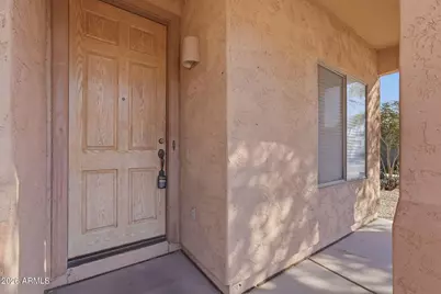 310 E Mountain View Road, San Tan Valley, AZ 85143 - Photo 39