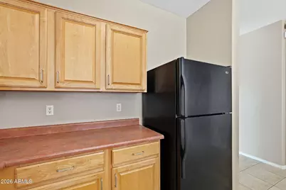 310 E Mountain View Road, San Tan Valley, AZ 85143 - Photo 9