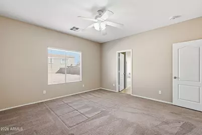 310 E Mountain View Road, San Tan Valley, AZ 85143 - Photo 25