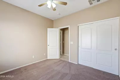 310 E Mountain View Road, San Tan Valley, AZ 85143 - Photo 23