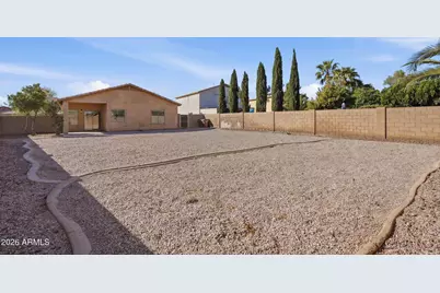 310 E Mountain View Road, San Tan Valley, AZ 85143 - Photo 33