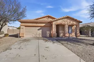 310 E Mountain View Rd, San Tan Valley, AZ 85143 - Photo 1