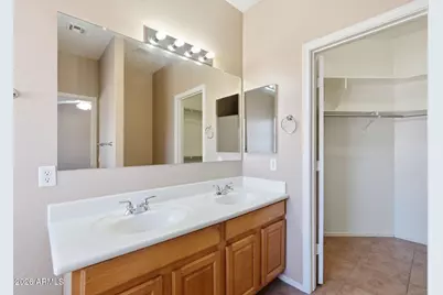 310 E Mountain View Road, San Tan Valley, AZ 85143 - Photo 31